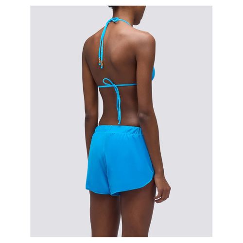 Maillots de bain Sundek - Sundek - Modalova