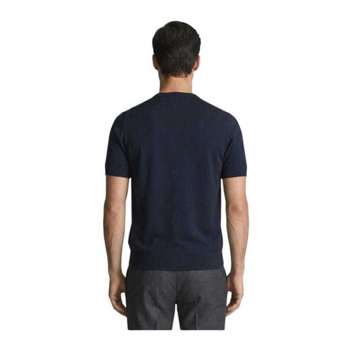 Pull Markup - Markup - Modalova