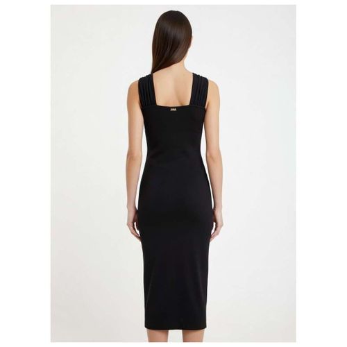 Robes midi Markup - Markup - Modalova