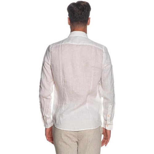 Chemise Markup - Markup - Modalova