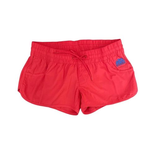 Maillots de bain Sundek - Sundek - Modalova