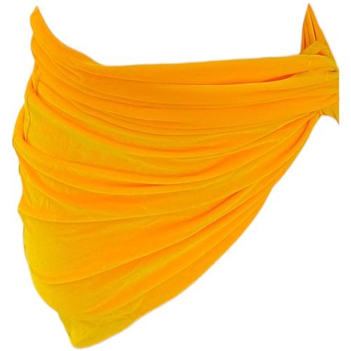 Maillots de bain Sundek - Sundek - Modalova