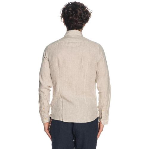 Chemise Markup - Markup - Modalova