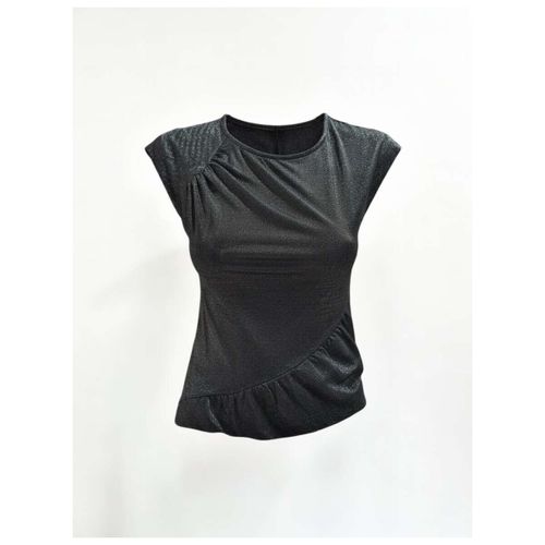 Blouses Markup - Markup - Modalova