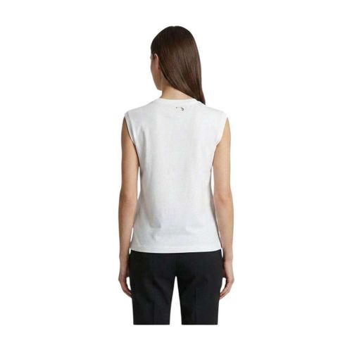 Debardeur Markup - Markup - Modalova