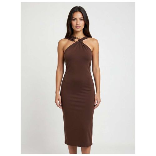 Robes midi Markup - Markup - Modalova