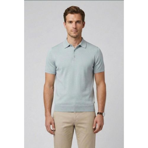 Polo Markup - Markup - Modalova