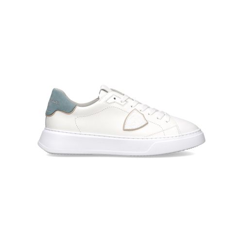 Baskets basses Philippe Model - Philippe Model - Modalova