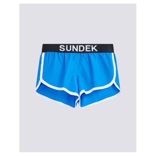 Short Sundek - Sundek - Modalova
