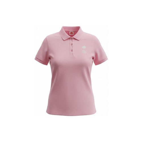 Polo Sundek - Sundek - Modalova