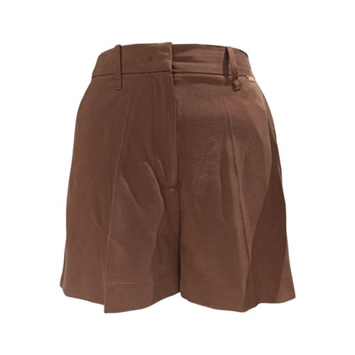 Short Markup - Markup - Modalova