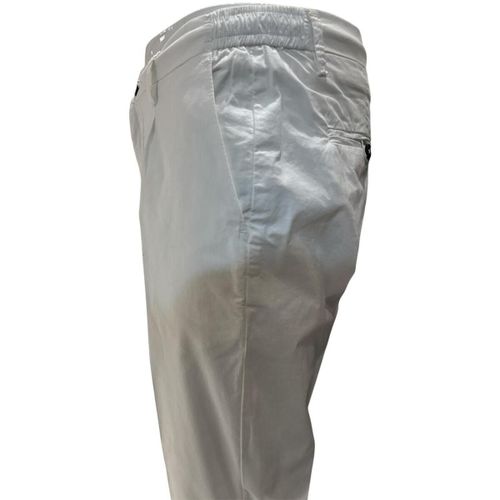 Pantalon Markup - Markup - Modalova