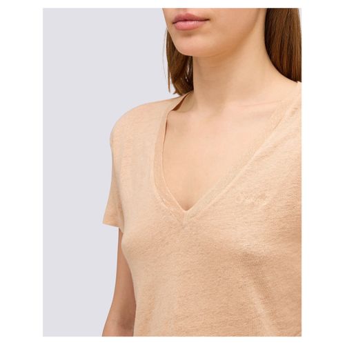 T-shirt Sundek - Sundek - Modalova