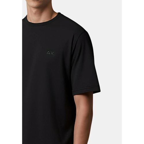 T-shirt Sun68 - Sun68 - Modalova