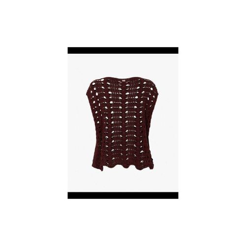 Debardeur Markup - Markup - Modalova