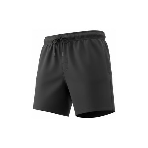 Maillots de bain Sundek - Sundek - Modalova