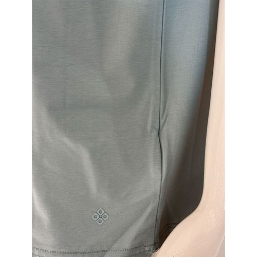 T-shirt Markup - Markup - Modalova