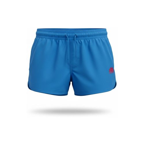 Short Sundek - Sundek - Modalova