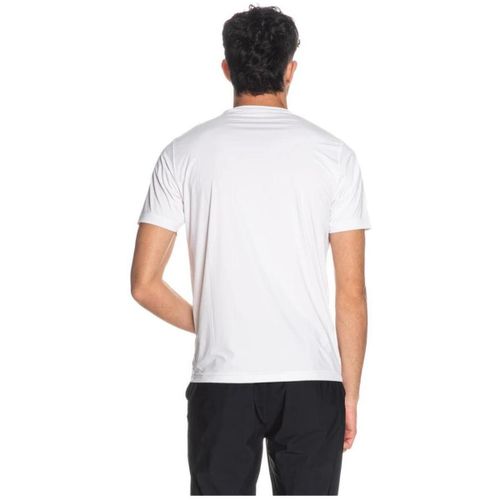 T-shirt Markup - Markup - Modalova