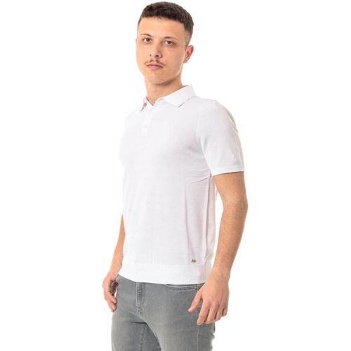 Polo Markup - Markup - Modalova