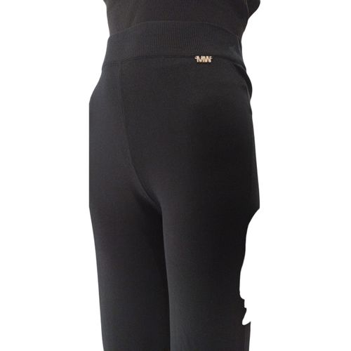 Collants Markup - Markup - Modalova