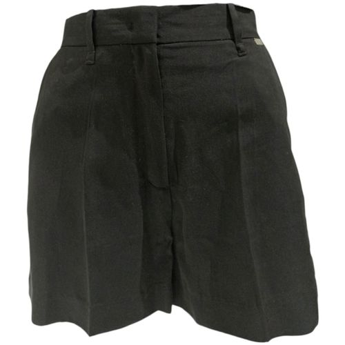 Short Markup - Markup - Modalova