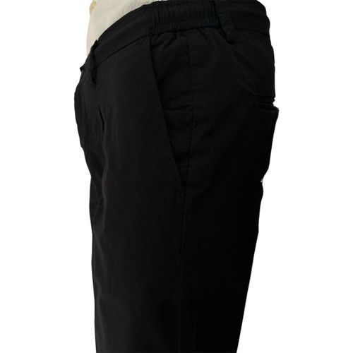 Pantalon Markup - Markup - Modalova