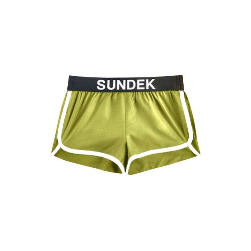 Maillots de bain Sundek - Sundek - Modalova