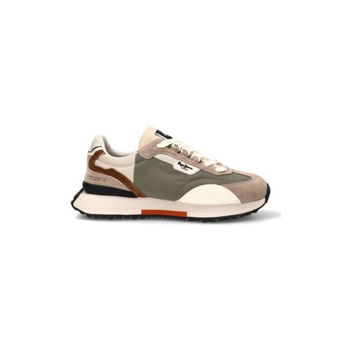 Baskets basses Pepe jeans 811497 - Pepe jeans - Modalova