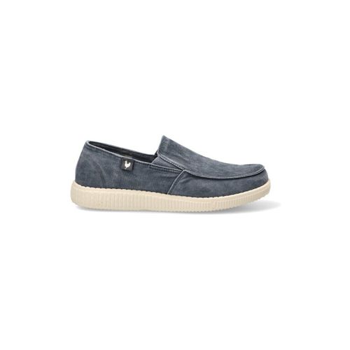 Slip ons Walk In Pitas 811622 - Walk In Pitas - Modalova