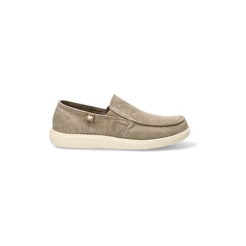 Slip ons Walk In Pitas 811623 - Walk In Pitas - Modalova