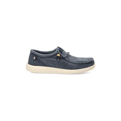 Slip ons Walk In Pitas 811618 - Walk In Pitas - Modalova