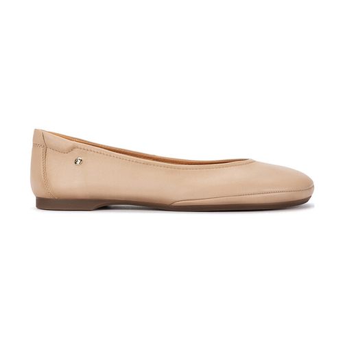 Ballerines w2s2655co stone - Pikolinos - Modalova