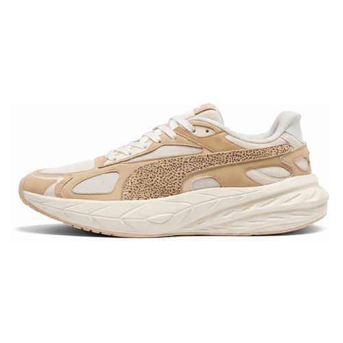Baskets basses Puma 404723-01 - Puma - Modalova
