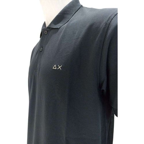 T-shirt Sun68 - Sun68 - Modalova