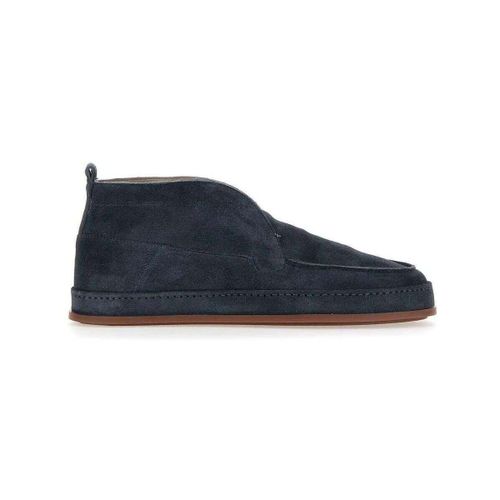 Bottines Hogan - Hogan - Modalova