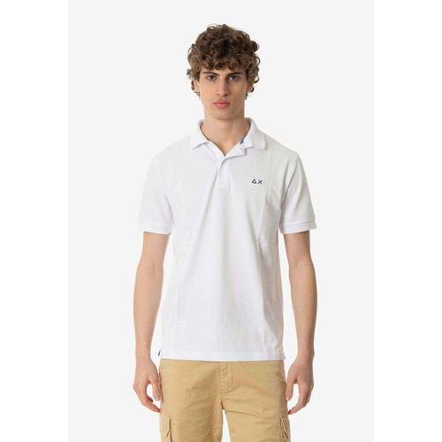 Polo Sun68 - Sun68 - Modalova