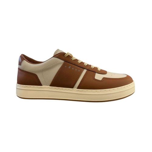 Baskets basses Hogan - Hogan - Modalova