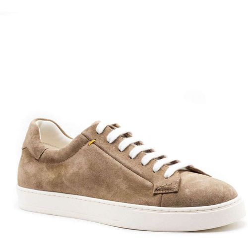 Baskets basses Doucal's - Doucal's - Modalova