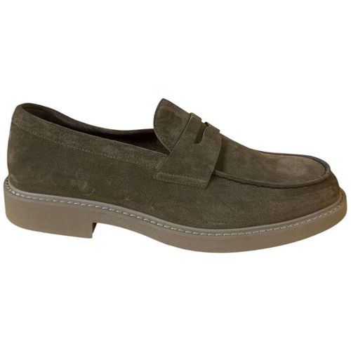 Mocassins Doucal's - Doucal's - Modalova