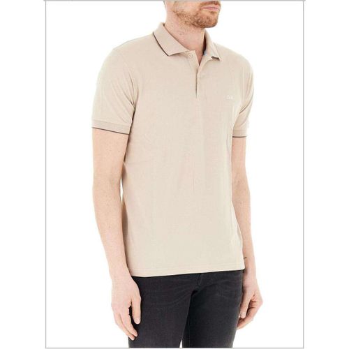 T-shirt Sun68 - Sun68 - Modalova