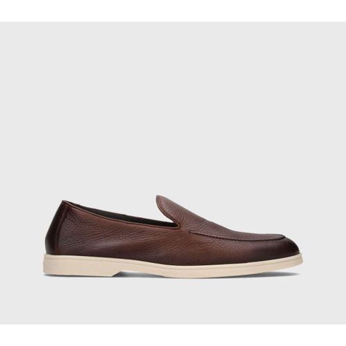 Mocassins Doucal's - Doucal's - Modalova