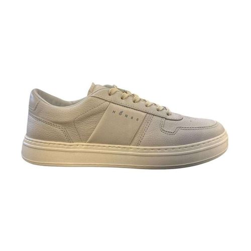 Baskets basses Hogan - Hogan - Modalova