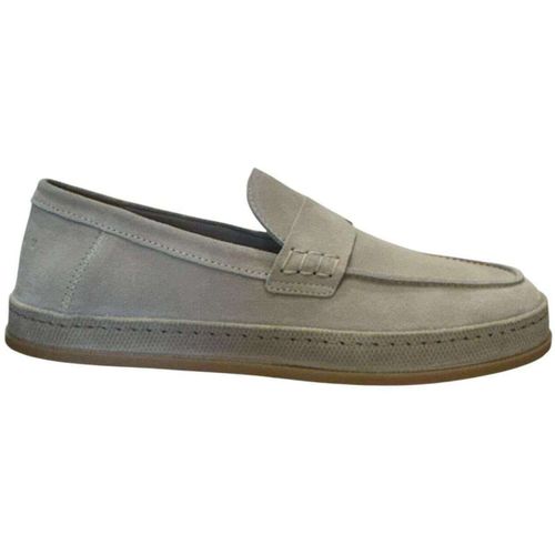 Mocassins Hogan - Hogan - Modalova