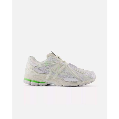 Baskets basses New Balance - New Balance - Modalova