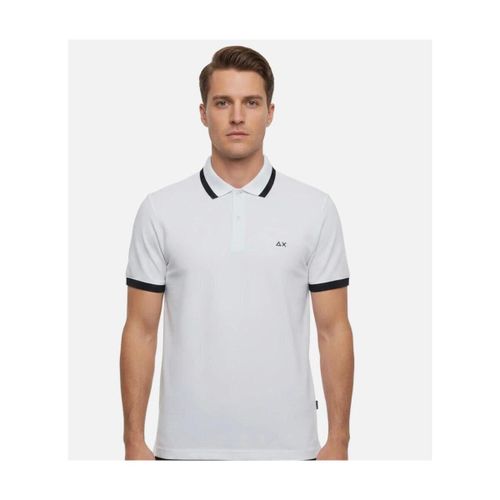 Polo Sun68 - Sun68 - Modalova