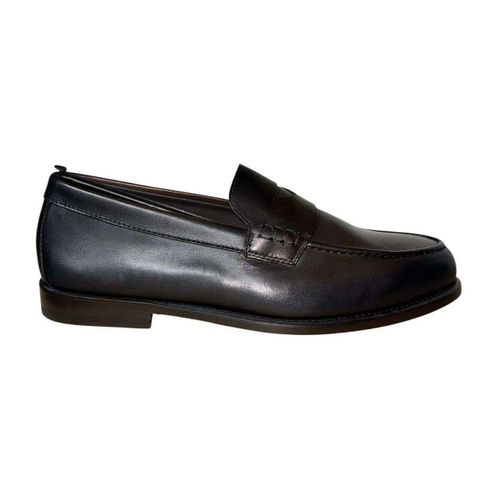 Mocassins Doucal's - Doucal's - Modalova