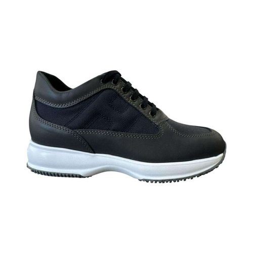 Baskets basses Hogan - Hogan - Modalova