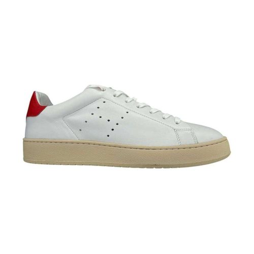 Baskets basses Hogan - Hogan - Modalova
