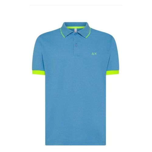 Polo Sun68 - Sun68 - Modalova